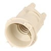 Beko Fridge & Freezer Dulie Lampa - Image 12