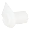 Beko Fridge & Freezer Hinge Holder-Line 2001 - Image 2