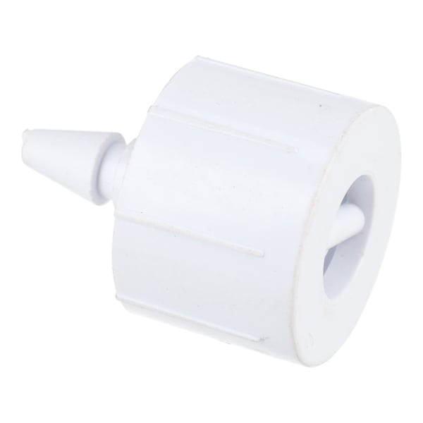 Water Dispenser Inner Tap
