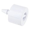 Beko Fridge & Freezer Water Dispenser Inner Tap - Image 1