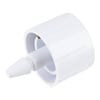 Beko Fridge & Freezer Water Dispenser Inner Tap - Image 2