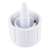 Beko Fridge & Freezer Water Dispenser Inner Tap - Image 3