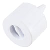 Beko Fridge & Freezer Water Dispenser Inner Tap - Image 4
