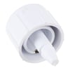 Beko Fridge & Freezer Water Dispenser Inner Tap - Image 5