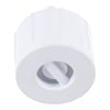 Beko Fridge & Freezer Water Dispenser Inner Tap - Image 6
