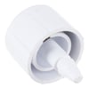 Beko Fridge & Freezer Water Dispenser Inner Tap - Image 7