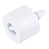 Beko Fridge & Freezer Water Dispenser Inner Tap - Image 9