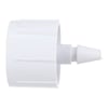 Beko Fridge & Freezer Water Dispenser Inner Tap - Image 10