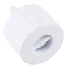 Beko Fridge & Freezer Water Dispenser Inner Tap - Image 11