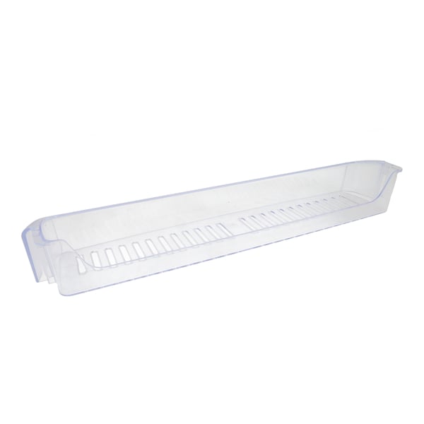Door Shelf Rack 590 X 120 X 70mm