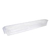 Beko Fridge & Freezer Door Shelf Rack 590 X 120 X 70mm - Image 1