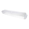 Beko Fridge & Freezer Door Shelf Rack 590 X 120 X 70mm - Image 2