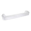 Beko Fridge & Freezer Door Shelf Rack 590 X 120 X 70mm - Image 3