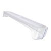 Beko Fridge & Freezer Door Shelf Rack 590 X 120 X 70mm - Image 4