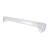 Beko Fridge & Freezer Door Shelf Rack 590 X 120 X 70mm - Image 5