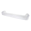 Beko Fridge & Freezer Door Shelf Rack 590 X 120 X 70mm - Image 6