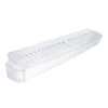 Beko Fridge & Freezer Door Shelf Rack 590 X 120 X 70mm - Image 7
