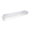 Beko Fridge & Freezer Door Shelf Rack 590 X 120 X 70mm - Image 8