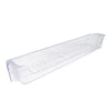 Beko Fridge & Freezer Door Shelf Rack 590 X 120 X 70mm - Image 9