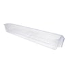 Beko Fridge & Freezer Door Shelf Rack 590 X 120 X 70mm - Image 10