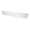 Beko Fridge & Freezer Door Shelf Rack 590 X 120 X 70mm - Image 11