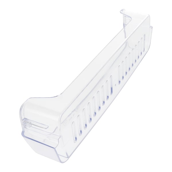 Door Shelf Rack Tray