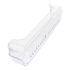 Beko Fridge & Freezer Door Shelf Rack Tray - Image 1