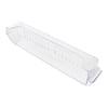 Beko Fridge & Freezer Door Shelf Rack Tray - Image 2