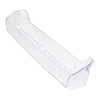 Beko Fridge & Freezer Door Shelf Rack Tray - Image 3