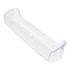 Beko Fridge & Freezer Door Shelf Rack Tray - Image 4