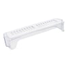 Beko Fridge & Freezer Door Shelf Rack Tray - Image 5