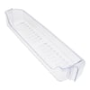 Beko Fridge & Freezer Door Shelf Rack Tray - Image 6