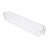 Beko Fridge & Freezer Door Shelf Rack Tray - Image 7