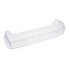 Beko Fridge & Freezer Door Shelf Rack Tray - Image 8