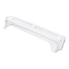 Beko Fridge & Freezer Door Shelf Rack Tray - Image 9