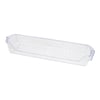 Beko Fridge & Freezer Door Shelf Rack Tray - Image 10