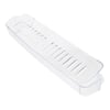 Beko Fridge & Freezer Door Shelf Rack Tray - Image 11