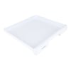 Beko Fridge & Freezer Ice Bank Drawer Tray Shelf - Image 1