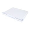 Beko Fridge & Freezer Ice Bank Drawer Tray Shelf - Image 2