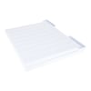 Beko Fridge & Freezer Ice Bank Drawer Tray Shelf - Image 3
