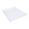 Beko Fridge & Freezer Ice Bank Drawer Tray Shelf - Image 4