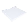 Beko Fridge & Freezer Ice Bank Drawer Tray Shelf - Image 5
