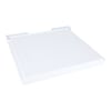 Beko Fridge & Freezer Ice Bank Drawer Tray Shelf - Image 6