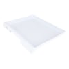 Beko Fridge & Freezer Ice Bank Drawer Tray Shelf - Image 7
