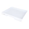 Beko Fridge & Freezer Ice Bank Drawer Tray Shelf - Image 8