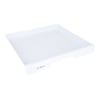 Beko Fridge & Freezer Ice Bank Drawer Tray Shelf - Image 9