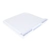 Beko Fridge & Freezer Ice Bank Drawer Tray Shelf - Image 10