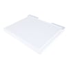 Beko Fridge & Freezer Ice Bank Drawer Tray Shelf - Image 11