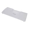 Beko Fridge & Freezer Door Flap Front - Image 1