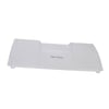Beko Fridge & Freezer Door Flap Front - Image 2